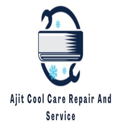 Ajit AC Service Centre