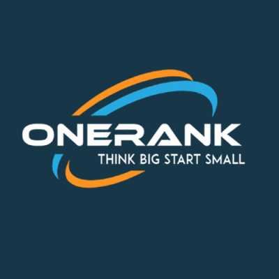 Onerank