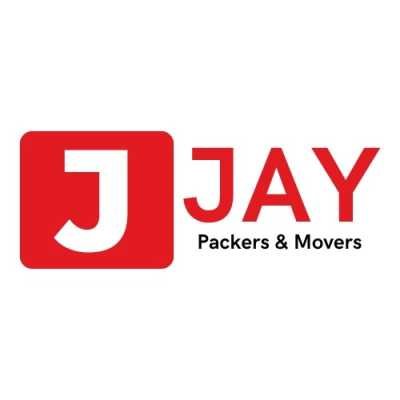 Jay Packers and Movers