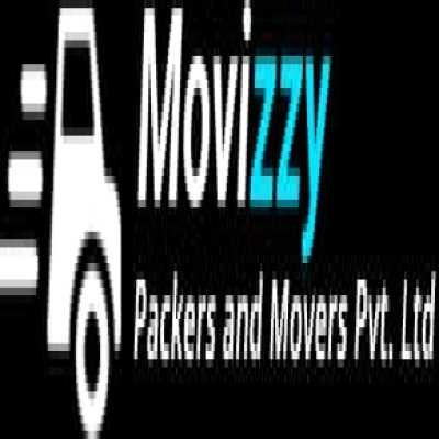 Movizzy Packers and Movers Pvt Ltd