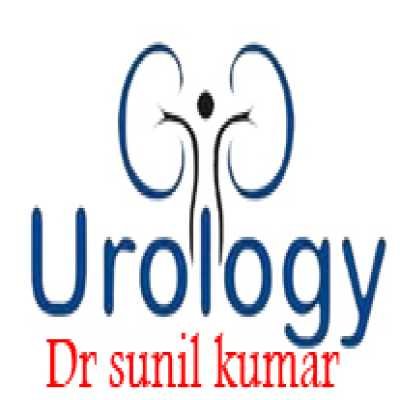 Dr sunil kumar