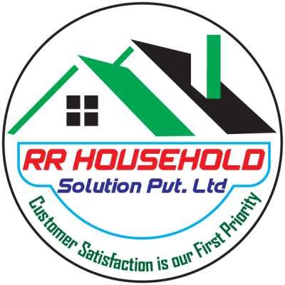 RR Household solution Patna