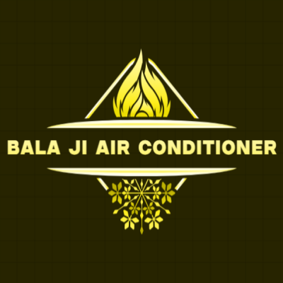 Bala ji air cool conditionar