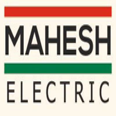 Mahesh Electric