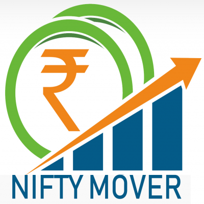 Nifty Mover