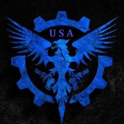 UNIT SECURITY ACADEMY