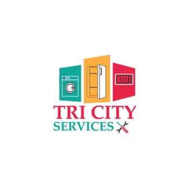 TriCity Services