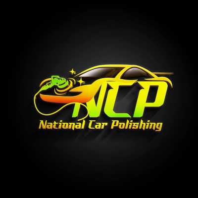 National Car Polishing