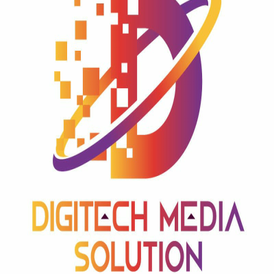 Digitech Media Solution