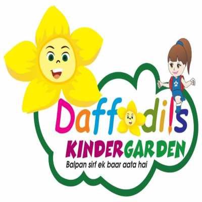 Daffodils Kindergarden School