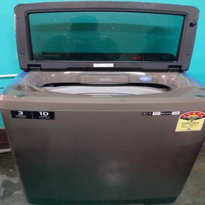 Ansari Service Point