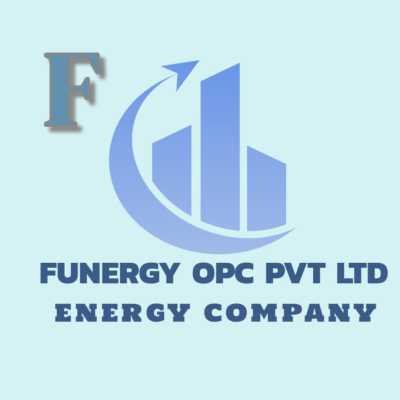 Funergy opc Pvt Ltd
