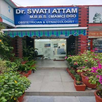 xpert medicare clinic