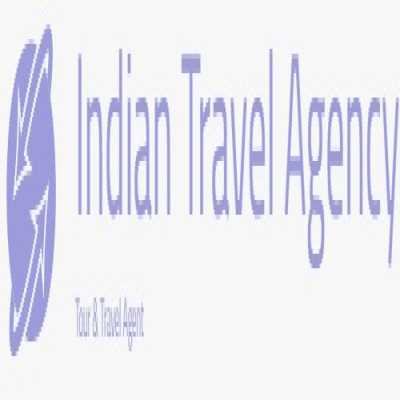 Travel Agency Assam