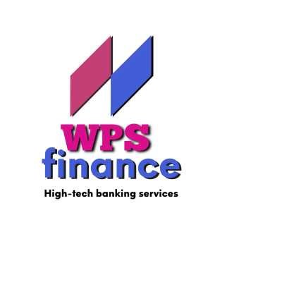 WPS FINANCE
