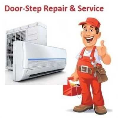 Ansari Electrical Care