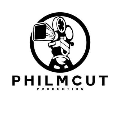 PHILMCUT PRODUCTION