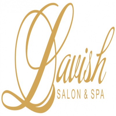 Lavish Beauty Salon N Spa