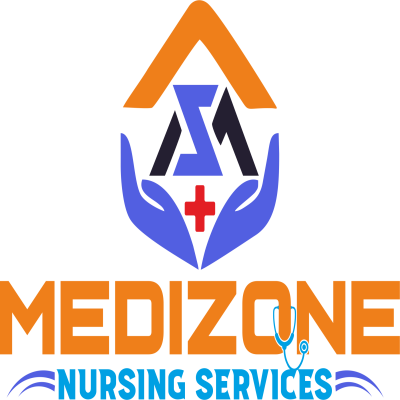 Medizone Nursing Services
