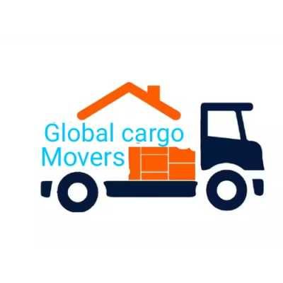 Global Cargo Movers