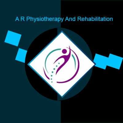 A R Physiotherapy And Rehabilitation