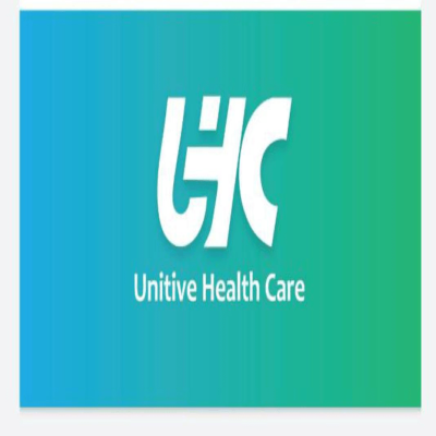 Unitive Health Care