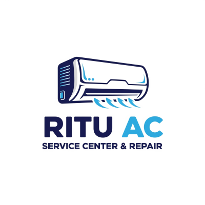 Ritu AC Service Center And Repair