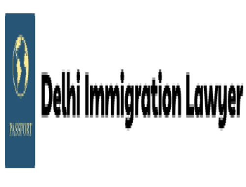 About Delhi immigration lawyer
