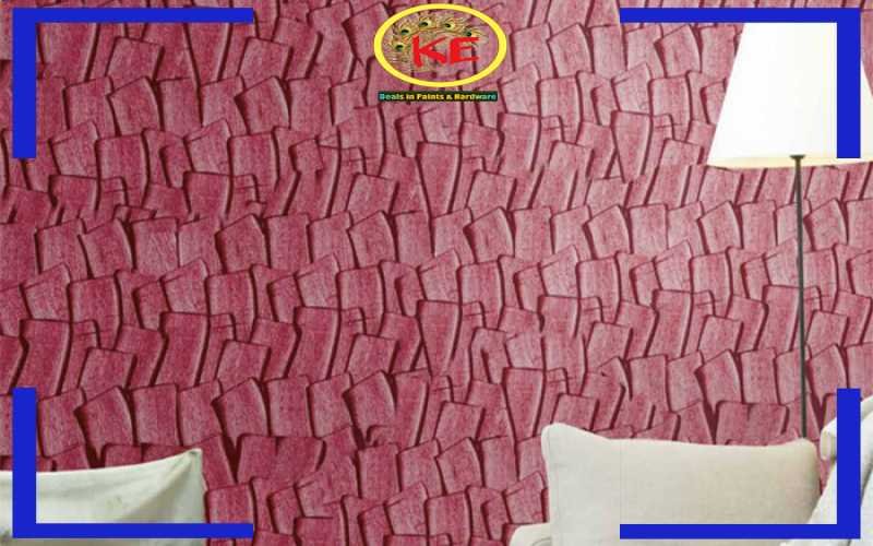 Why Berger Paints is the Most ideal Decision for Your Home