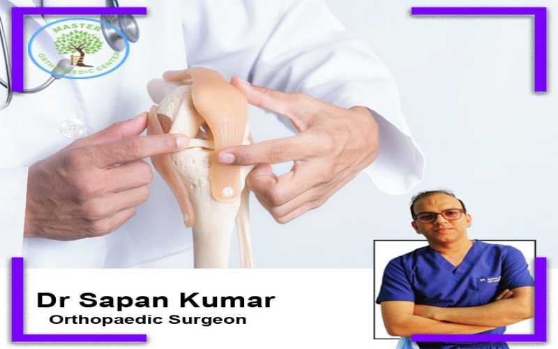 Searching for the Best Orthopaedic Doctor?