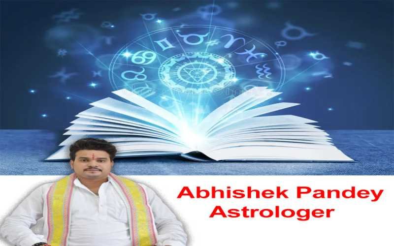 Best Astrologer in Ranchi