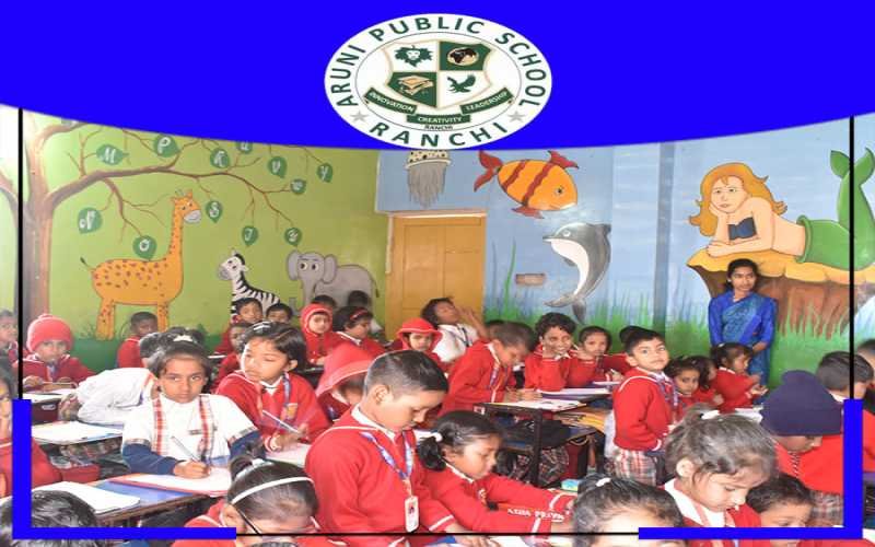 Looking for the Best School for Your Kids?