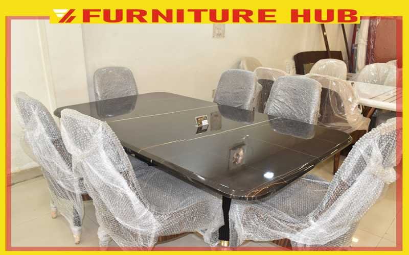 Best collection of furniture in Ranchi 