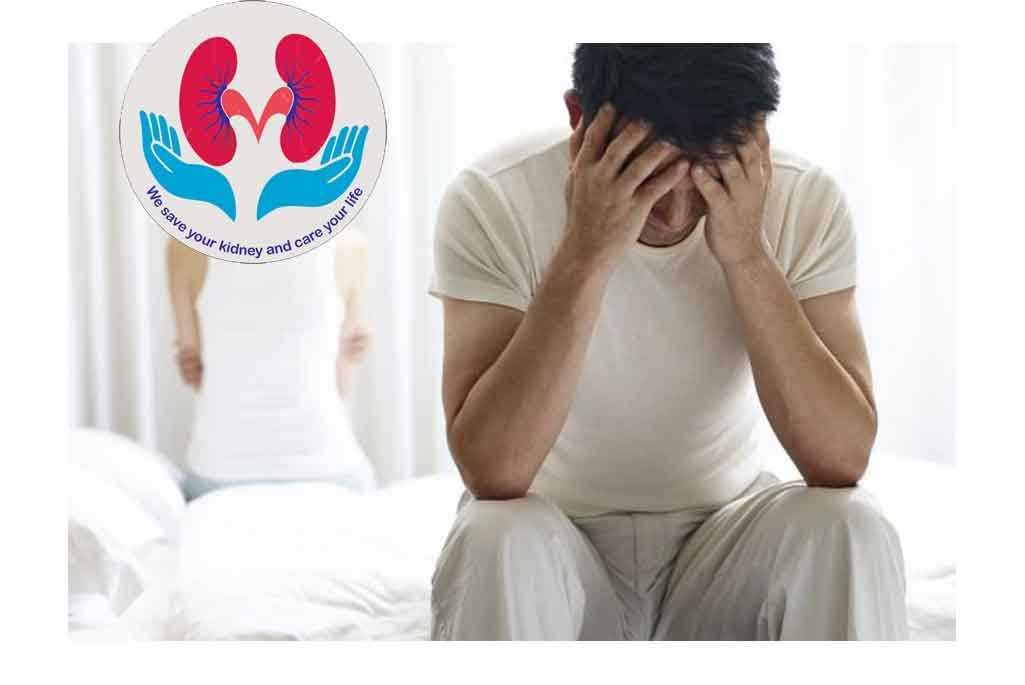Male Infertility