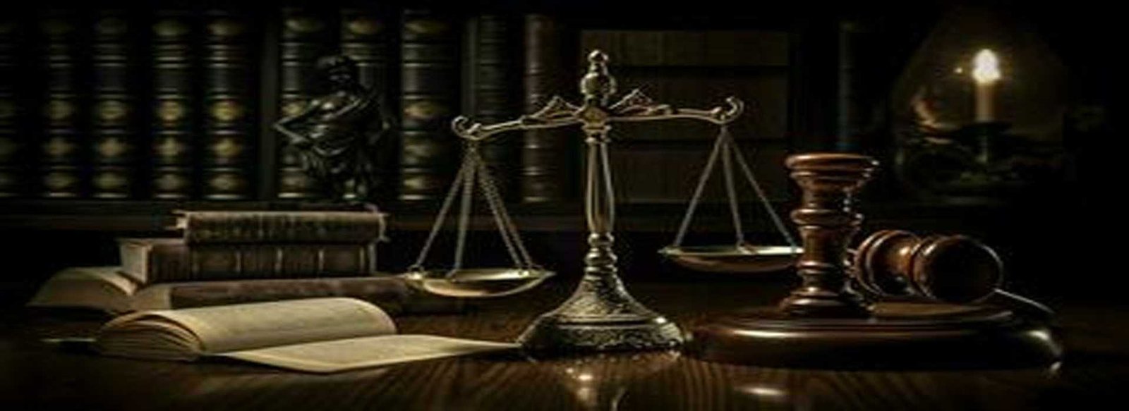 High Court Matters