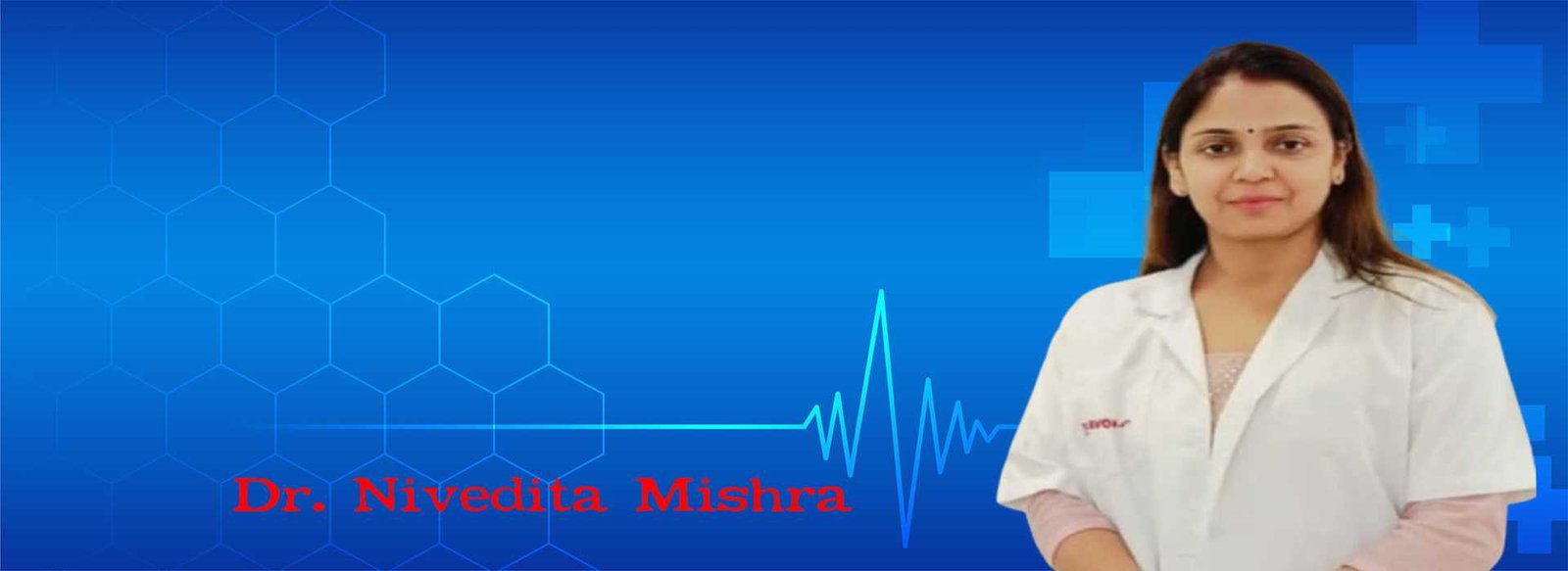 Infertility Specialist & IVF