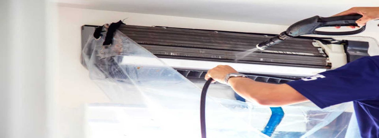 Ritu AC Service Center And Repair