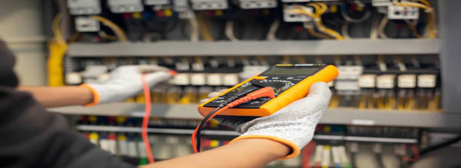 Electrical Service