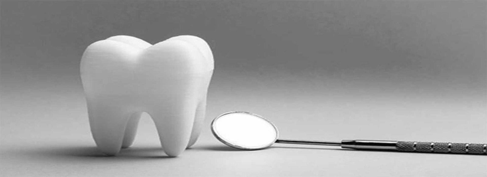 RPS dental clinic