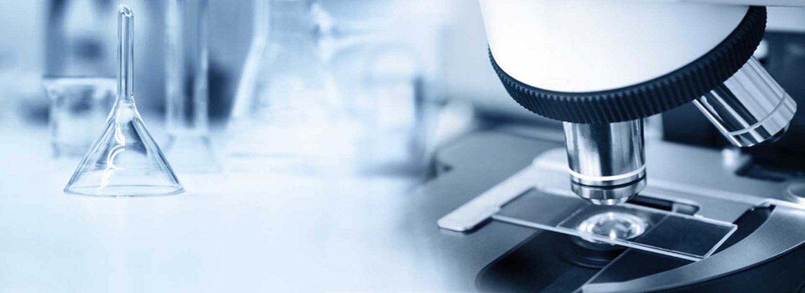 Sona Diagnostics