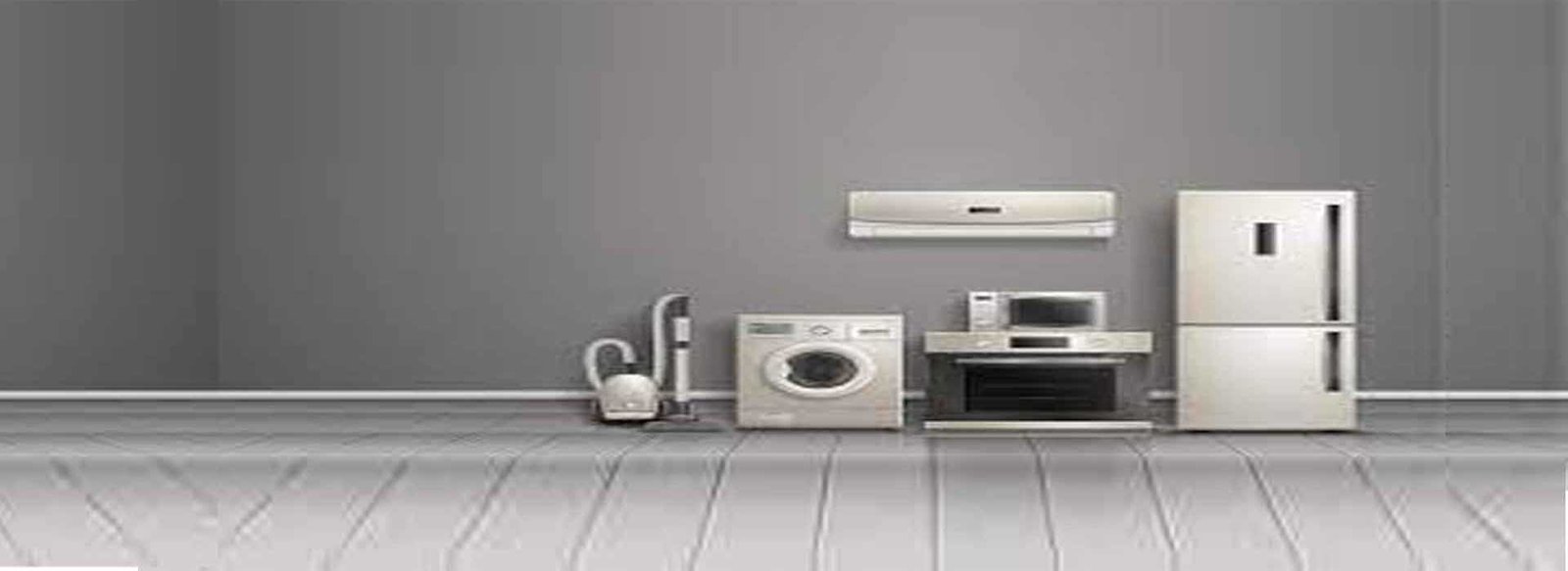 Alfa Cooling Services