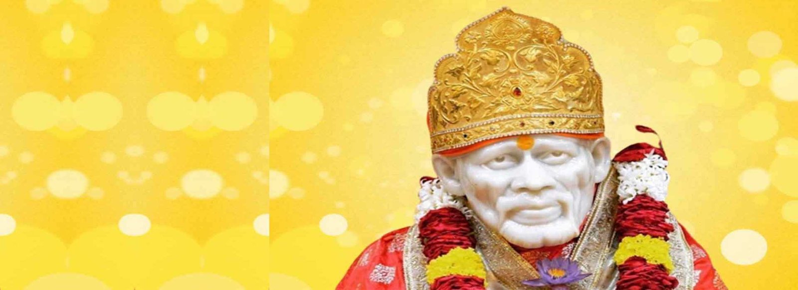 Shree Sai Sales and Marketing