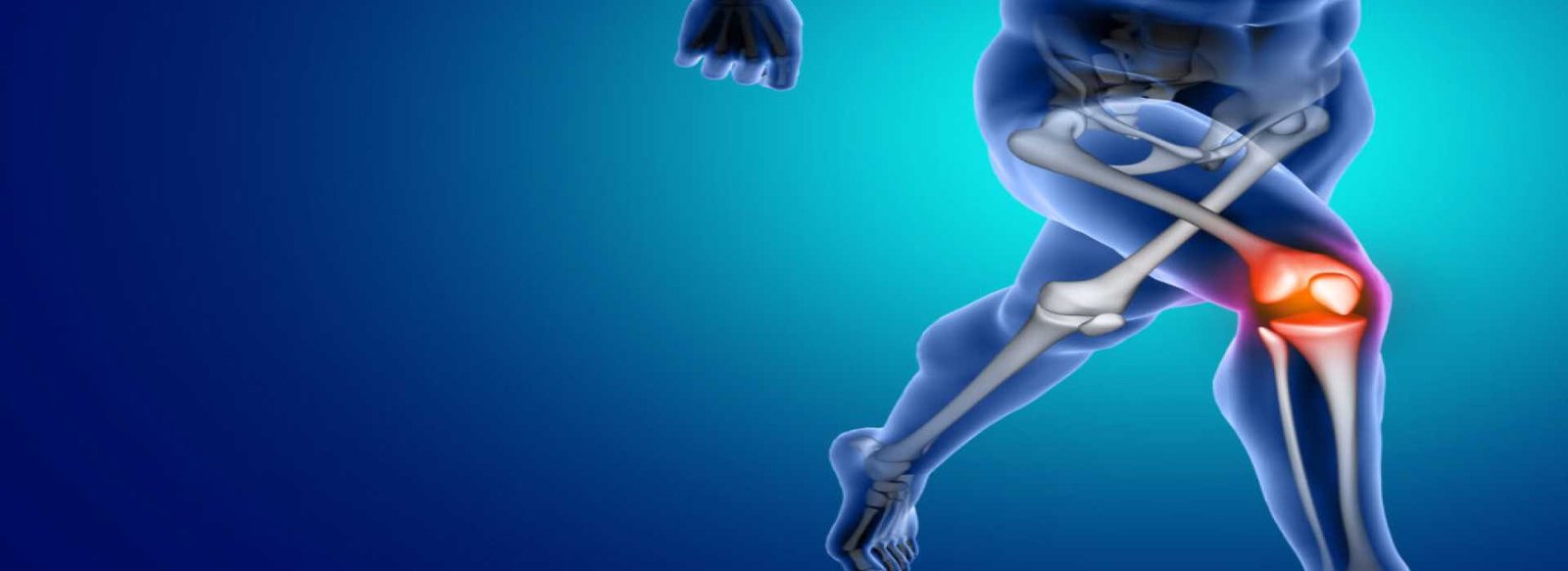 Master Orthopaedic Centre