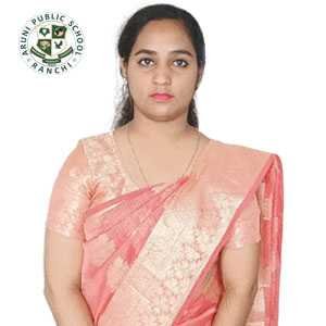 Nishu kumari