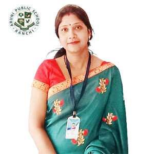 Neetu singh