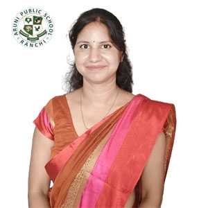Seema
