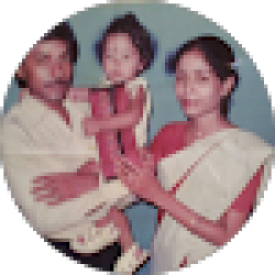 Sarla