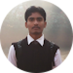 rahul jha
