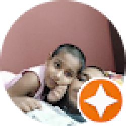 Som Sekhar Ghosh