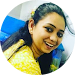 Seema Negi